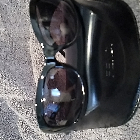 Fendi Accessories - Vintage Fendi Sunglasses